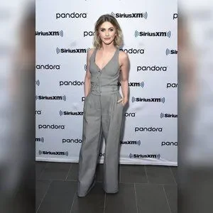 Tommy Hilfiger x Zendaya Pants Jumpsuits Zendaya X Tommy